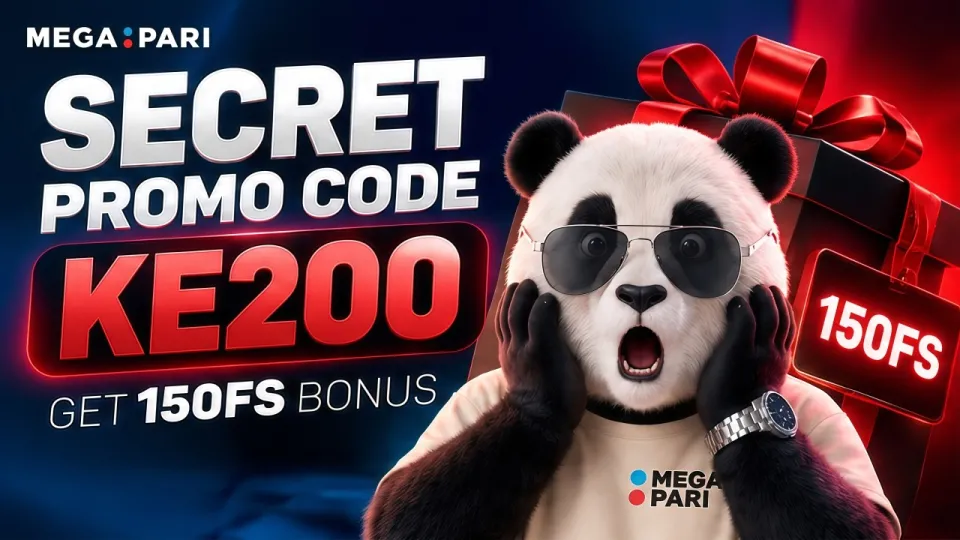 1win download guarantees easy access and a new player reward for betting enthusiasts