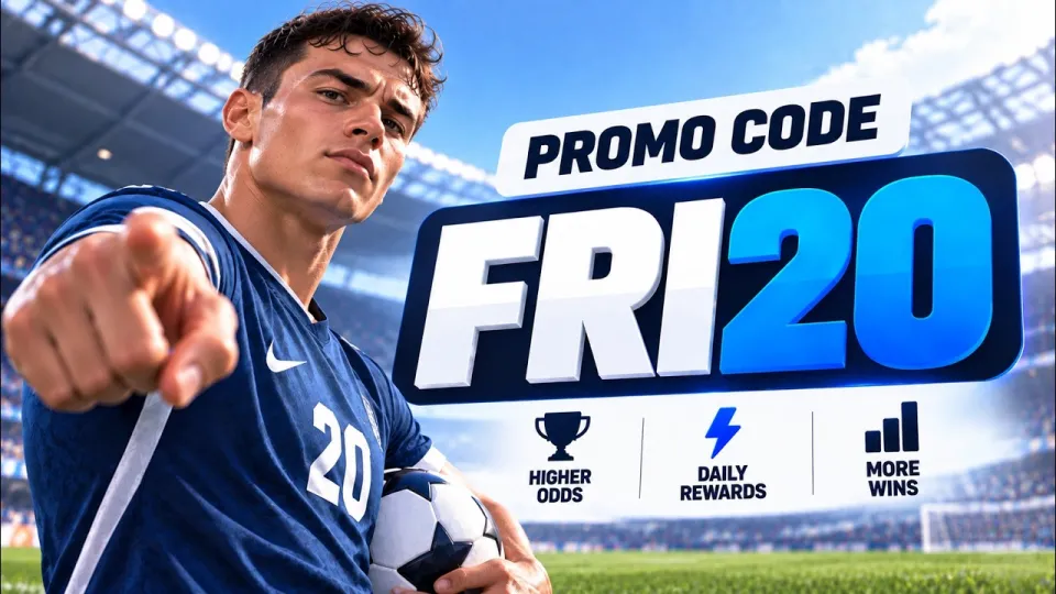 1xbet promo code 2026 best offers and usage guide