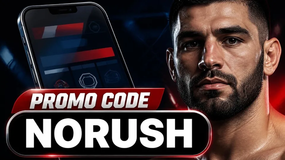 Linebet promo code NORUSH is the best choice for bonuses and easy account opening