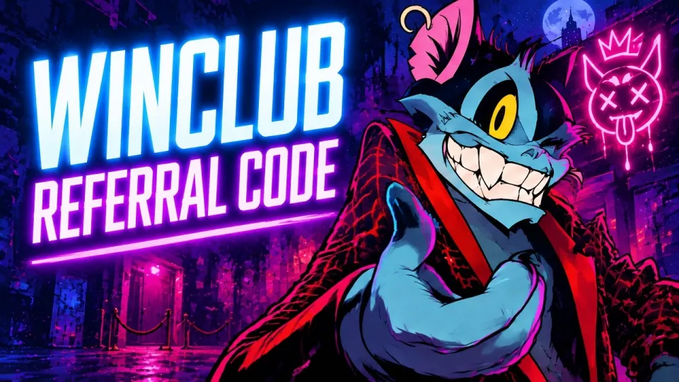 Stake referral code advantages explained why WINCLUB code offers the best lifetime rakeback
